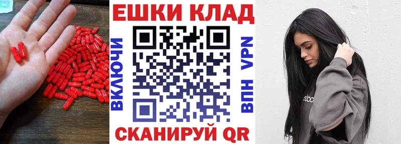 Купить  Красный Кут  ЭКСТАЗИ Дубай 